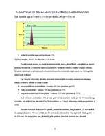 Konspekts 'Latviešu darba meklējumi ārzemēs', 8.