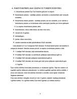 Konspekts 'Latviešu darba meklējumi ārzemēs', 9.