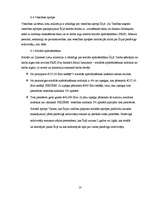 Konspekts 'Latviešu darba meklējumi ārzemēs', 10.