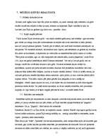 Konspekts 'Latviešu darba meklējumi ārzemēs', 11.