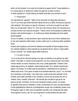 Konspekts 'Latviešu darba meklējumi ārzemēs', 12.