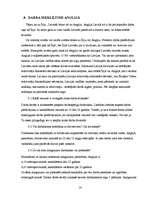 Konspekts 'Latviešu darba meklējumi ārzemēs', 14.