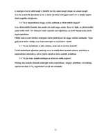 Konspekts 'Latviešu darba meklējumi ārzemēs', 15.