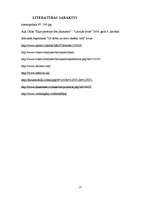 Konspekts 'Latviešu darba meklējumi ārzemēs', 17.