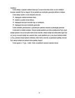 Konspekts 'Latviešu darba meklējumi ārzemēs', 18.