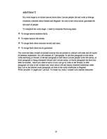 Konspekts 'Latviešu darba meklējumi ārzemēs', 19.