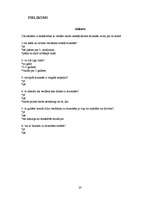 Konspekts 'Latviešu darba meklējumi ārzemēs', 20.