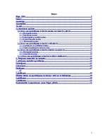 Diplomdarbs 'Dabas un apstādījumu teritoriju vērtējums Rīgas pilsētā', 2.