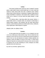 Diplomdarbs 'Dabas un apstādījumu teritoriju vērtējums Rīgas pilsētā', 3.