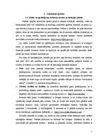 Diplomdarbs 'Dabas un apstādījumu teritoriju vērtējums Rīgas pilsētā', 5.