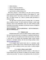 Diplomdarbs 'Dabas un apstādījumu teritoriju vērtējums Rīgas pilsētā', 7.