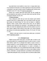 Diplomdarbs 'Dabas un apstādījumu teritoriju vērtējums Rīgas pilsētā', 10.