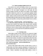 Diplomdarbs 'Dabas un apstādījumu teritoriju vērtējums Rīgas pilsētā', 12.