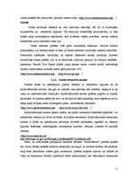 Diplomdarbs 'Dabas un apstādījumu teritoriju vērtējums Rīgas pilsētā', 15.