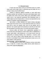 Diplomdarbs 'Dabas un apstādījumu teritoriju vērtējums Rīgas pilsētā', 17.