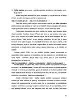 Diplomdarbs 'Dabas un apstādījumu teritoriju vērtējums Rīgas pilsētā', 20.