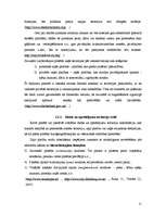 Diplomdarbs 'Dabas un apstādījumu teritoriju vērtējums Rīgas pilsētā', 21.