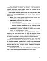 Diplomdarbs 'Dabas un apstādījumu teritoriju vērtējums Rīgas pilsētā', 22.