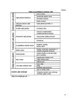 Diplomdarbs 'Dabas un apstādījumu teritoriju vērtējums Rīgas pilsētā', 24.