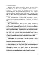 Diplomdarbs 'Dabas un apstādījumu teritoriju vērtējums Rīgas pilsētā', 26.