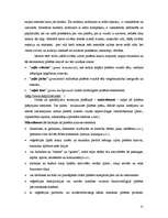 Diplomdarbs 'Dabas un apstādījumu teritoriju vērtējums Rīgas pilsētā', 31.