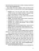 Diplomdarbs 'Dabas un apstādījumu teritoriju vērtējums Rīgas pilsētā', 35.