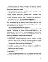 Diplomdarbs 'Dabas un apstādījumu teritoriju vērtējums Rīgas pilsētā', 37.