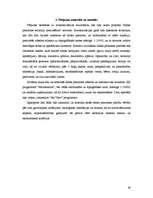 Diplomdarbs 'Dabas un apstādījumu teritoriju vērtējums Rīgas pilsētā', 40.