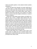 Diplomdarbs 'Dabas un apstādījumu teritoriju vērtējums Rīgas pilsētā', 42.