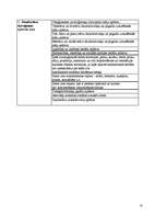 Diplomdarbs 'Dabas un apstādījumu teritoriju vērtējums Rīgas pilsētā', 53.