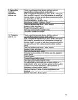 Diplomdarbs 'Dabas un apstādījumu teritoriju vērtējums Rīgas pilsētā', 58.