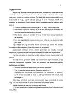 Konspekts 'Kapitālisma attīstība Eiropā un ASV. Brīvās konkurences sistēma', 2.