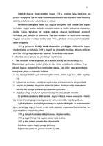 Konspekts 'Kapitālisma attīstība Eiropā un ASV. Brīvās konkurences sistēma', 3.