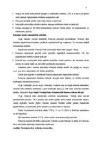 Konspekts 'Kapitālisma attīstība Eiropā un ASV. Brīvās konkurences sistēma', 4.