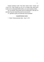 Konspekts 'Kapitālisma attīstība Eiropā un ASV. Brīvās konkurences sistēma', 6.