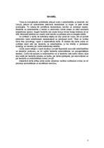 Referāts 'Nodarbinātība un bezdarbs', 3.