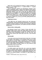 Referāts 'Nodarbinātība un bezdarbs', 7.