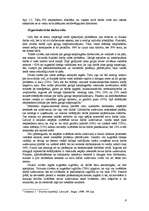 Referāts 'Nodarbinātība un bezdarbs', 8.