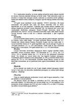 Referāts 'Nodarbinātība un bezdarbs', 9.