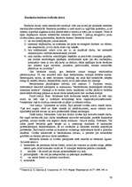 Referāts 'Nodarbinātība un bezdarbs', 10.