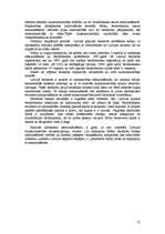 Referāts 'Nodarbinātība un bezdarbs', 13.