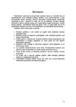 Referāts 'Nodarbinātība un bezdarbs', 14.