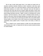 Eseja 'Vai karš ir politikas turpinājums', 2.