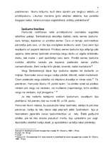 Referāts 'Hammurapi likumi - Senbabilonijas valsts tiesību normu kodifikācija', 4.