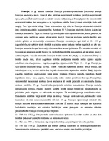 Konspekts 'Kapitālisma attīstība Eiropā un ASV. Brīvās konkurences sistēma', 3.