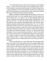 Konspekts 'Kapitālisma attīstība Eiropā un ASV. Brīvās konkurences sistēma', 4.