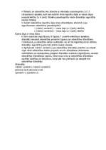 Biznesa plāns 'Uzņēmums "Suvenīrs" ', 6.