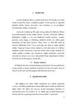 Referāts 'Jaunlatvieši un to ietekme uz ekonomikas teorijas veidošanos 19.gadsimtā Latvijā', 4.