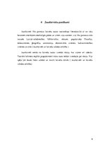 Referāts 'Jaunlatvieši un to ietekme uz ekonomikas teorijas veidošanos 19.gadsimtā Latvijā', 6.