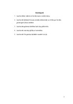 Referāts 'Jaunlatvieši un to ietekme uz ekonomikas teorijas veidošanos 19.gadsimtā Latvijā', 7.